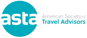 astalogonew_4-300x133 Logo of American Society of Travel Advisors
