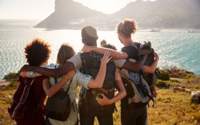The Art of Luxury Travel: How a Travel Advisor Elevates Your Experience