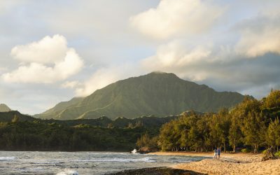 Hidden Luxury: Underrated High-End Destinations You Need to Visit