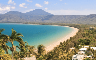 6 Reasons to Book All Your Trips with a Travel Advisor