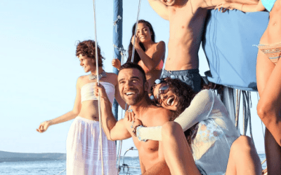 How to Get the Most Value Out of Your Family Vacation
