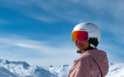 6 Must-Visit US Luxury Ski Resorts for Winter 2025-26
