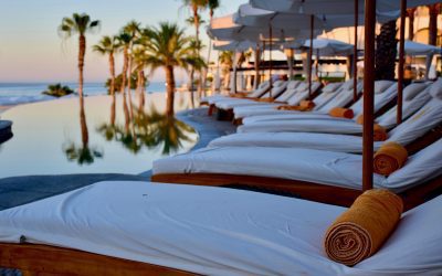 The Expert’s Blueprint for Planning Multi-Destination Vacations