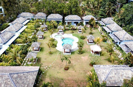 village-bali